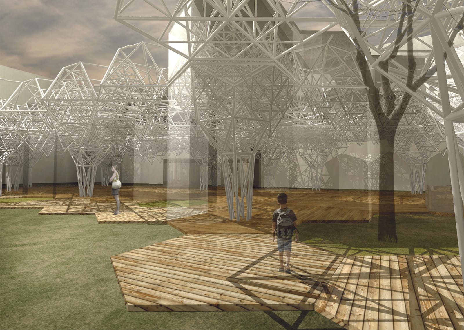 ex-convento-san-romano - lucca_rendering 1.jpg