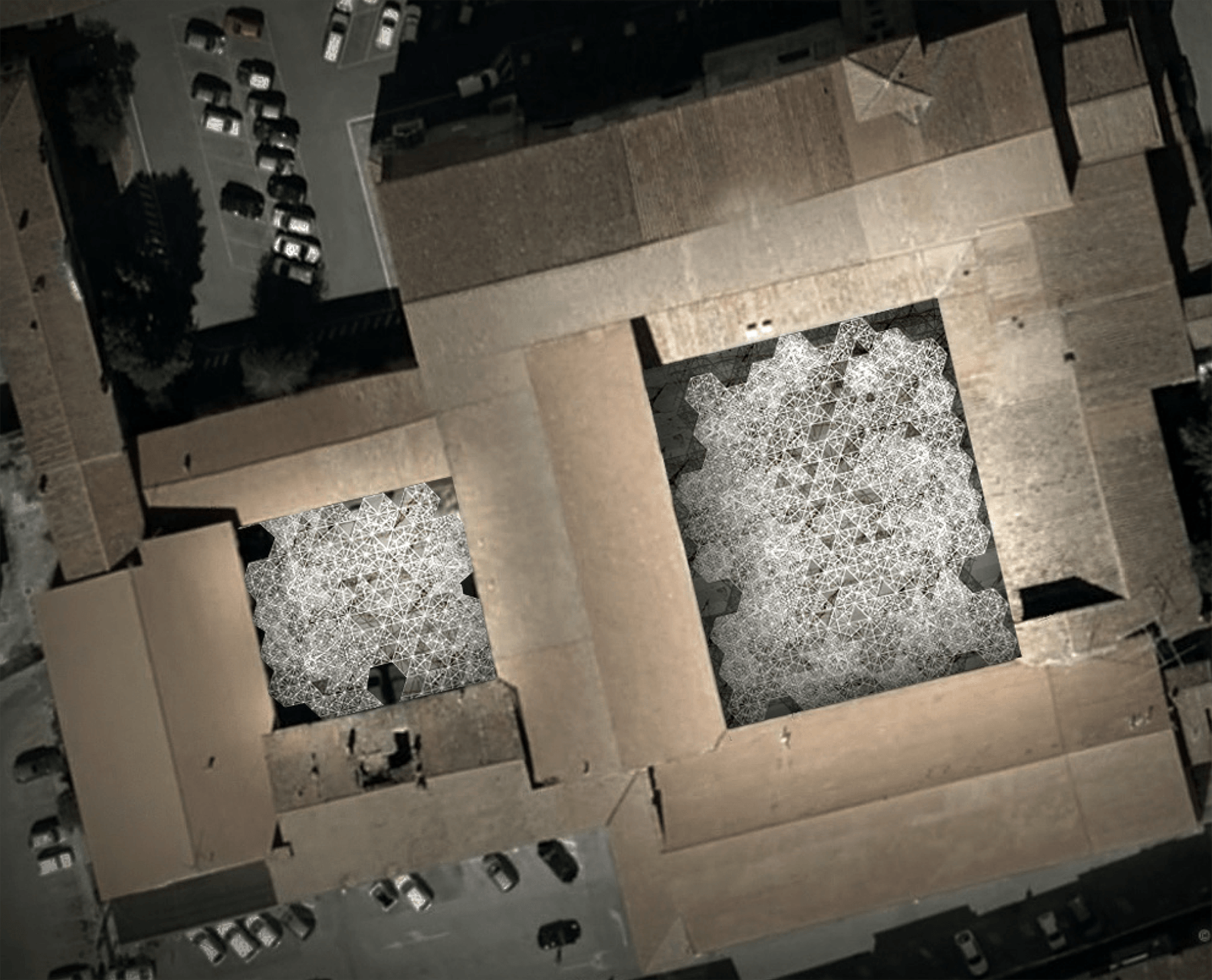 ex-convento-san-romano - lucca_vista dall'alto.png