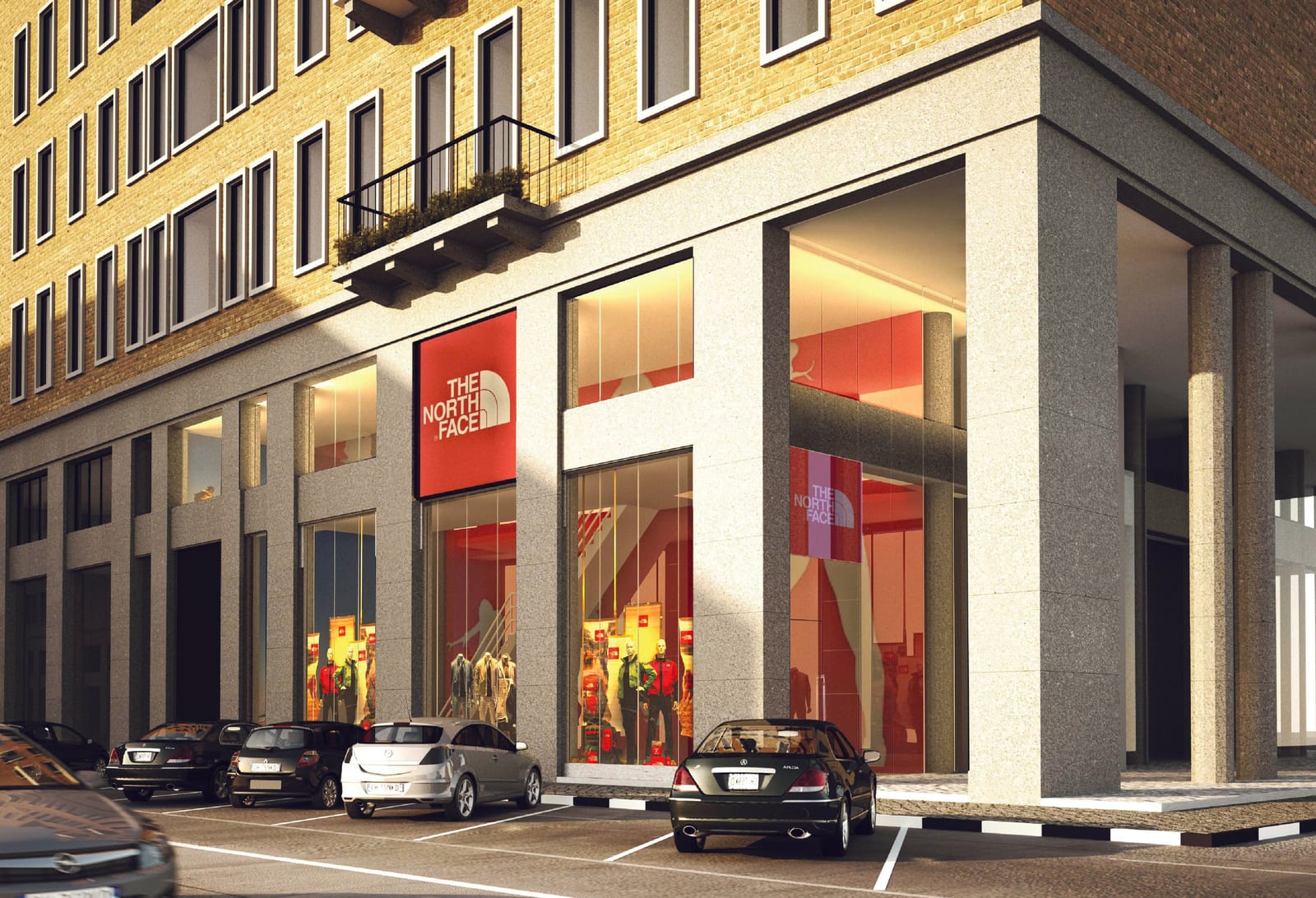 generali-group - generali.jpg