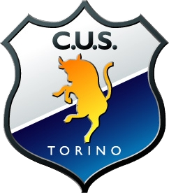 Logo Cus Torino