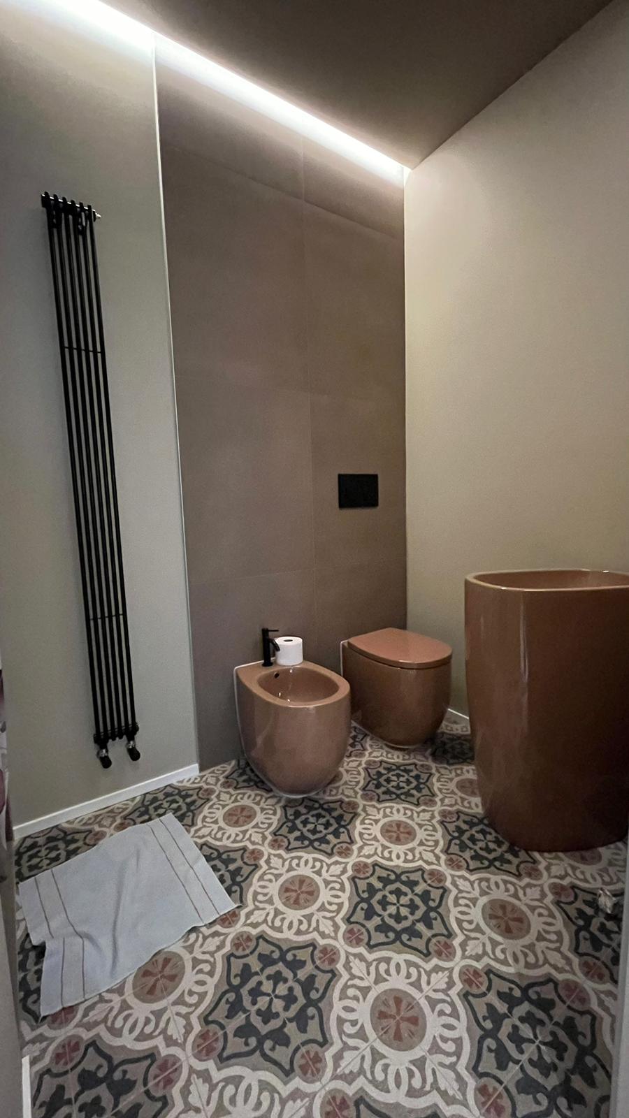 Foto cantiere
