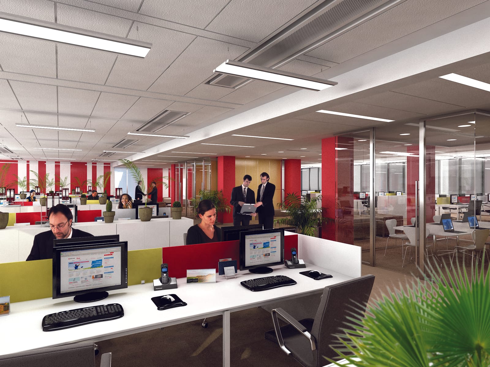 unicredit - 01r.jpg