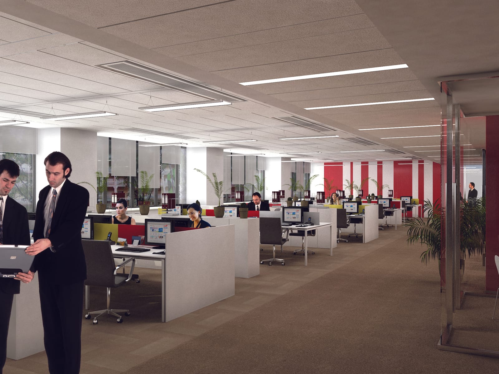 unicredit - 02r.jpg