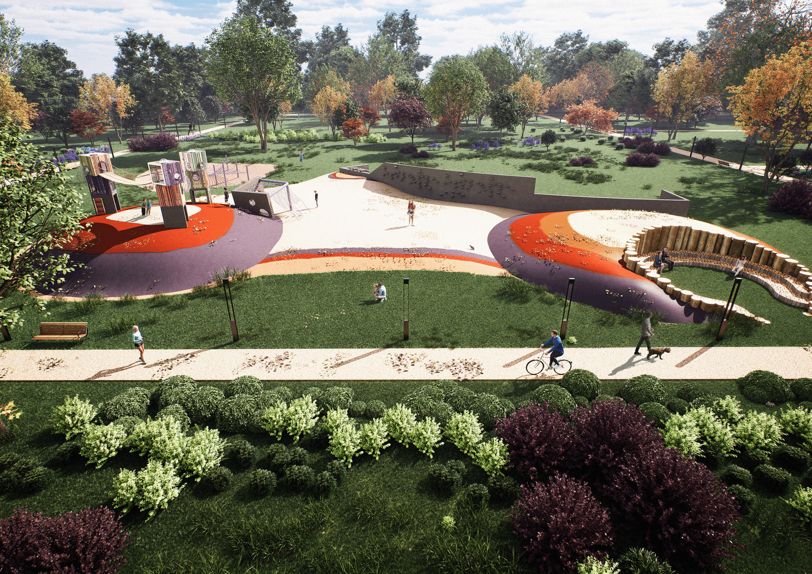 urban-park - Angle1.png