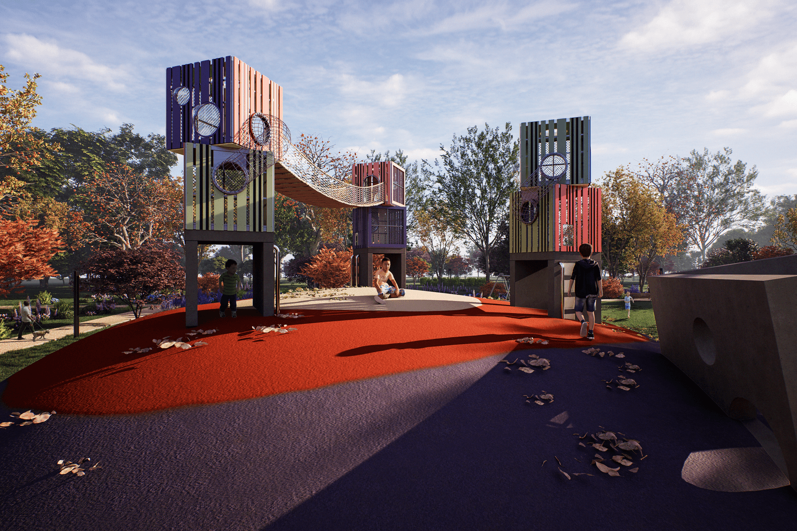 urban-park - Angle2.png