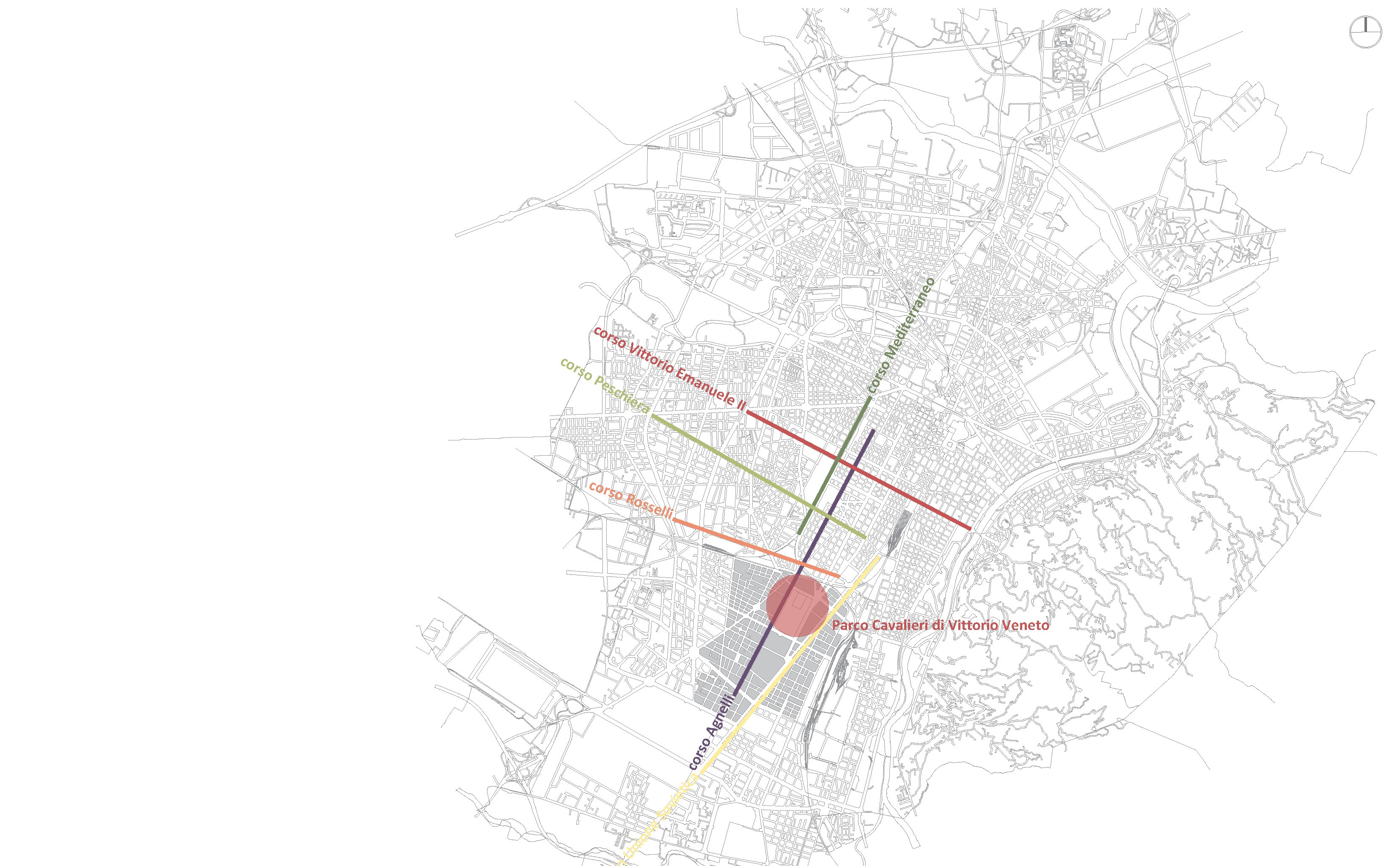 urban-park - Angle1.png