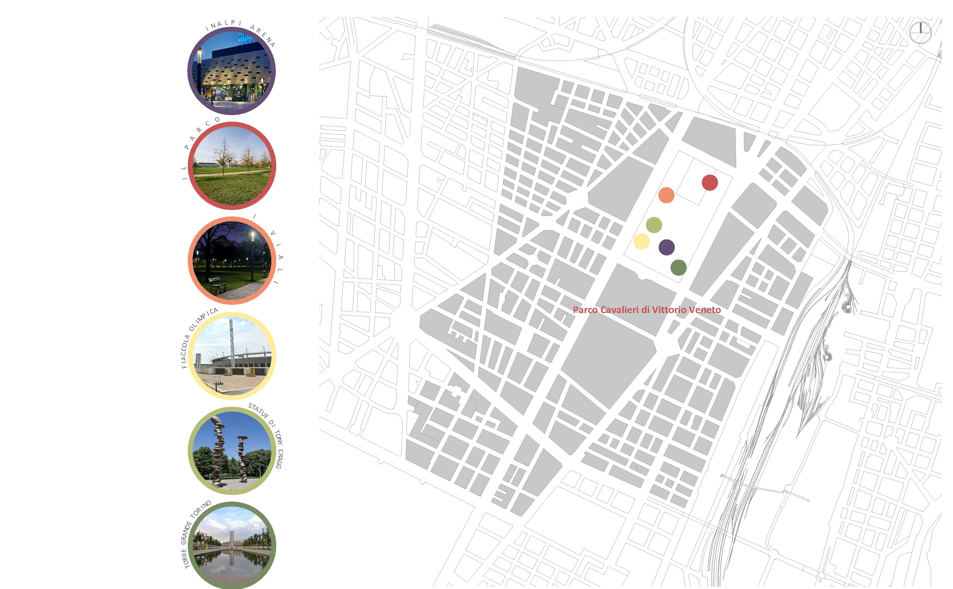 urban-park - Angle1.png
