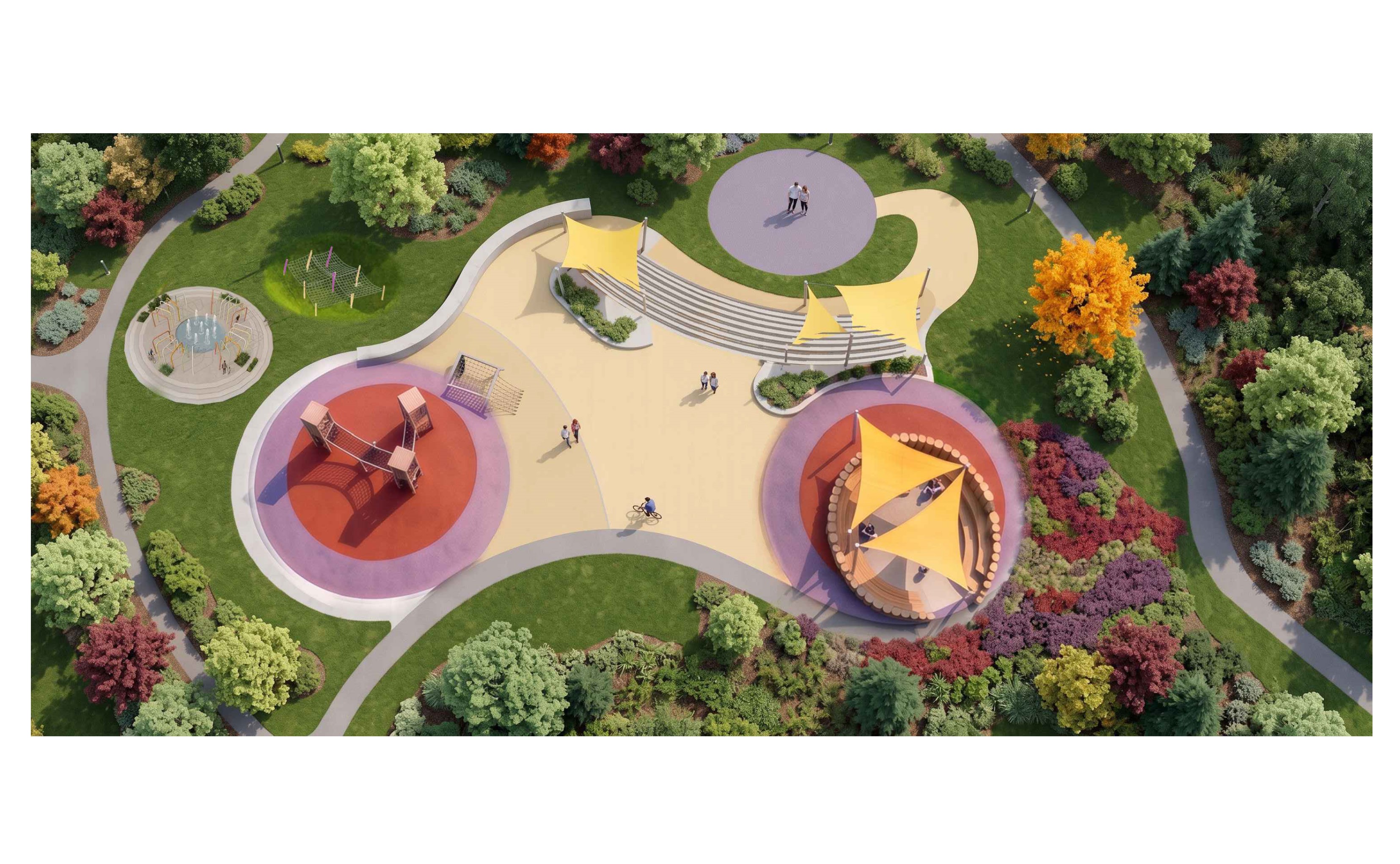 urban-park - Angle1.png