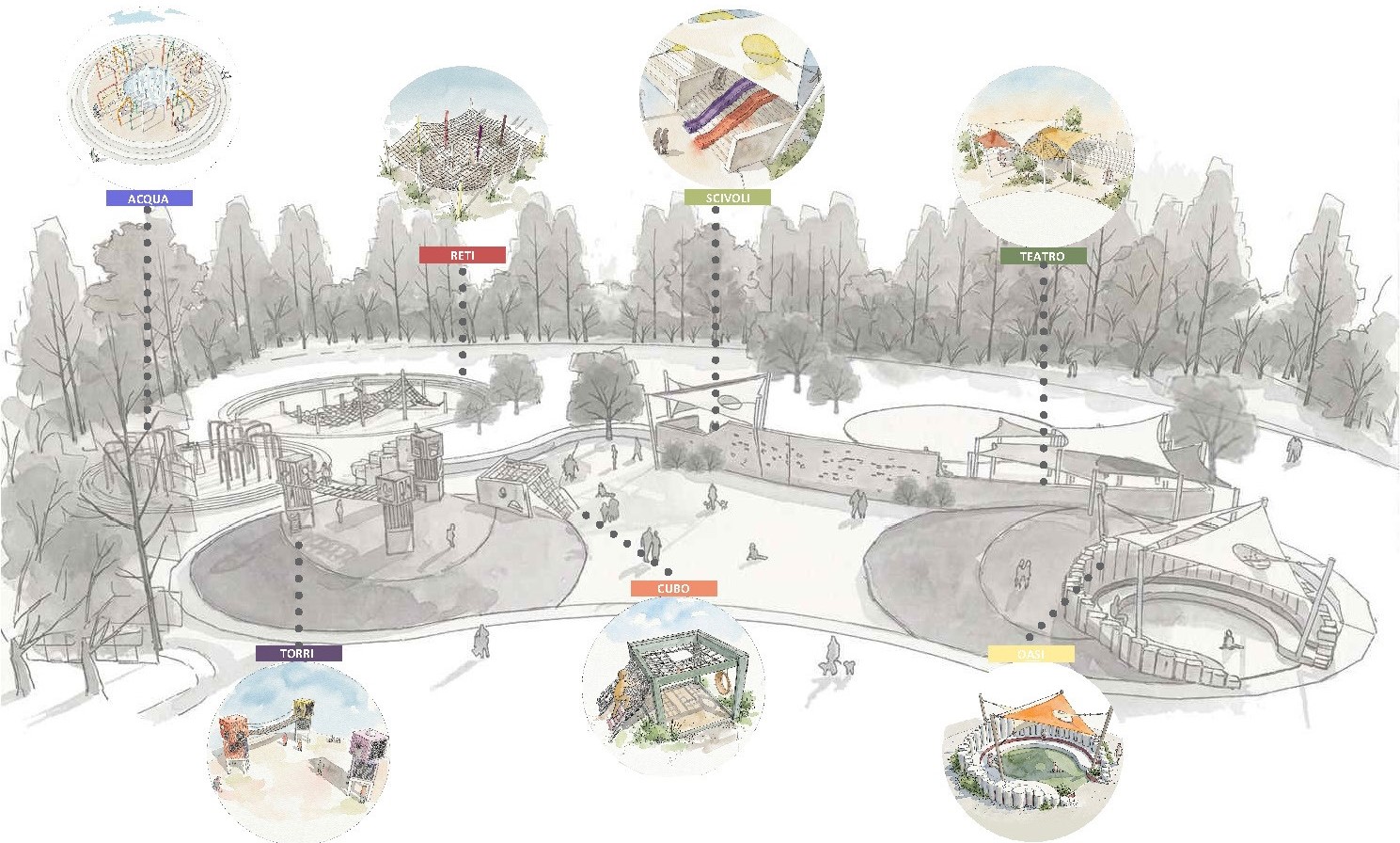 urban-park - Angle1.png