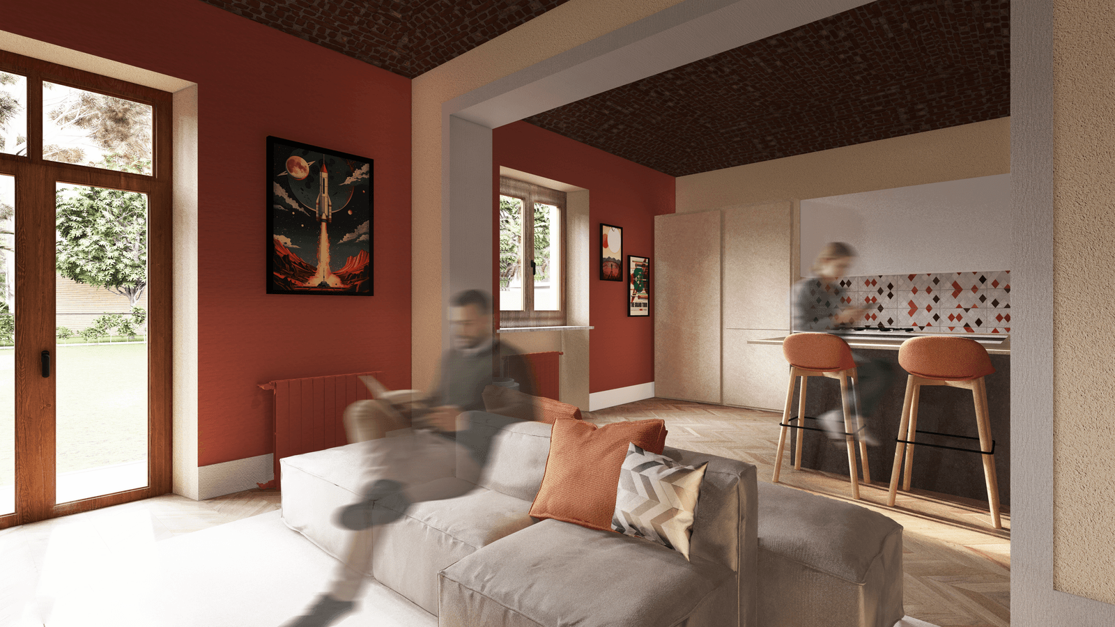 Verona - render 1.png