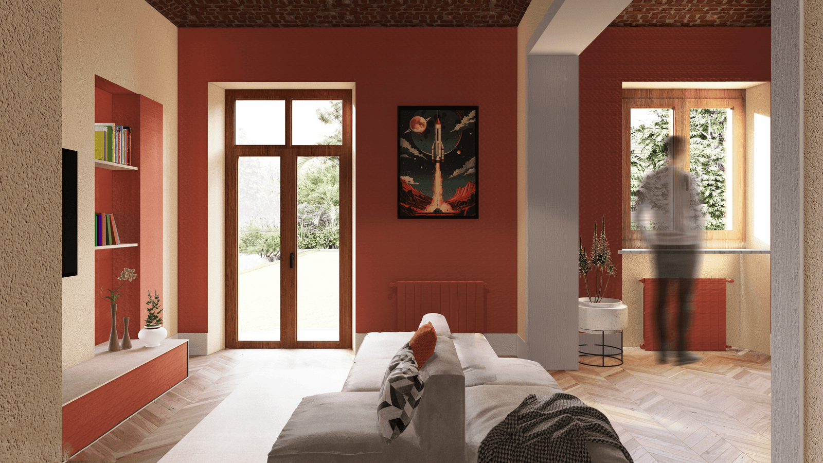 Verona - render 2.png